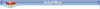 fw_header980.jpg
