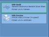 QuickShot_11.07.2008 120522.jpg