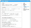 freetz-openvpn-config3.jpg