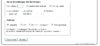 freetz-openvpn-config4.jpg