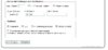 freetz-openvpn-config6.jpg