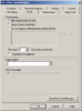 FritzFaxError02.png