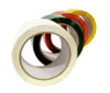 Packband_Klebeband.jpg