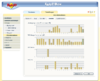 FRITZ!Box7170_29-04-57_1213.png