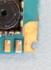 65080031933401.jpg