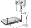 fritzboxanalogsa4.jpg fritzboxanalogsa4.jpg