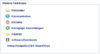 1&1 - SmartDrive Online-Festplatte.jpg 1&1 - SmartDrive Online-Festplatte.jpg