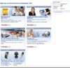 Kontrollzentrum ohne Handy-Flat Plus.jpg