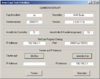AVM_CAPI_TEST_003.png