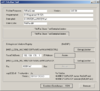 AVM_Fritz!fax_Tool_003.png