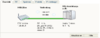info_adsl.png