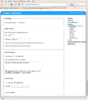 Screenshot-Freetz - Konfiguration - Mozilla Firefox.png