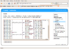 Screenshot-Freetz - Konfiguration - Mozilla Firefox-1.png
