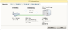 ScreenShot 24 FRITZ!Box - Mozilla Firefox.png