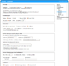 openvpn.png