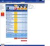 1&1 DSL - DSL-Modems.jpg 1&1 DSL - DSL-Modems.jpg