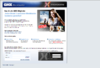 GMX - Jeden Monat 1 maxdome-Blockbuster kostenlos!.png GMX - Jeden Monat 1 maxdome-Blockbuster kostenlos!.png