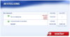 1&1 Homeserver-Angebot 02.jpg 1&1 Homeserver-Angebot 02.jpg
