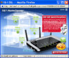 1&1 HomeServer mit 100 GB Speicherplatz (green).jpg
