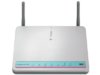 speedport_w_500v.jpg