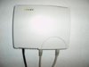 dsl-modem.jpg