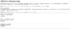 051003_capture.png