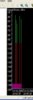 netstumbler1.jpg