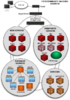 serverdesign_050728.png