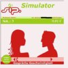 4sip_simulator.jpg