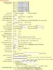 ata486_config.jpg
