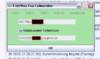screenshot_-_29_10_2005___21_31_08.gif