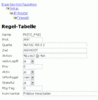 firewall-regeln_freigabe_detail.gif