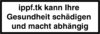 ippf-warnhinweis.jpg