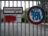 feuerwehrzufahrt_stadt_k_ln_005_kleiner.jpg