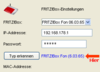 einstellungen-tabs-fritzbox.png