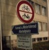 richtig-verboten.jpg