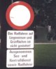 radfahren-verboten.jpg