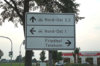 friedhof-telekom.jpg