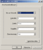 ht-settings.gif