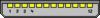 siemens_12p.gif