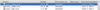 speedtest.jpg