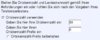 ortsnetz_195.jpg