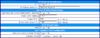 STUN-UPnP-Einstellungen.png