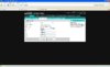 webinterface_1.jpg