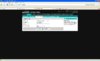 webinterface_2.jpg