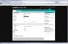 webinterface_5.jpg