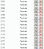 Zwischenablage01.gif