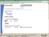 lancom-portforwarding-1.jpg