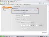 dhcp.JPG