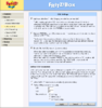fritz_box_image309.png